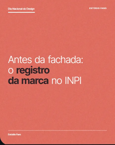 Exemplo de post da Vizível para agências, fotógrafos e eventos
