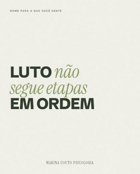 Exemplo de post da Vizível para psicólogas e psicólogos